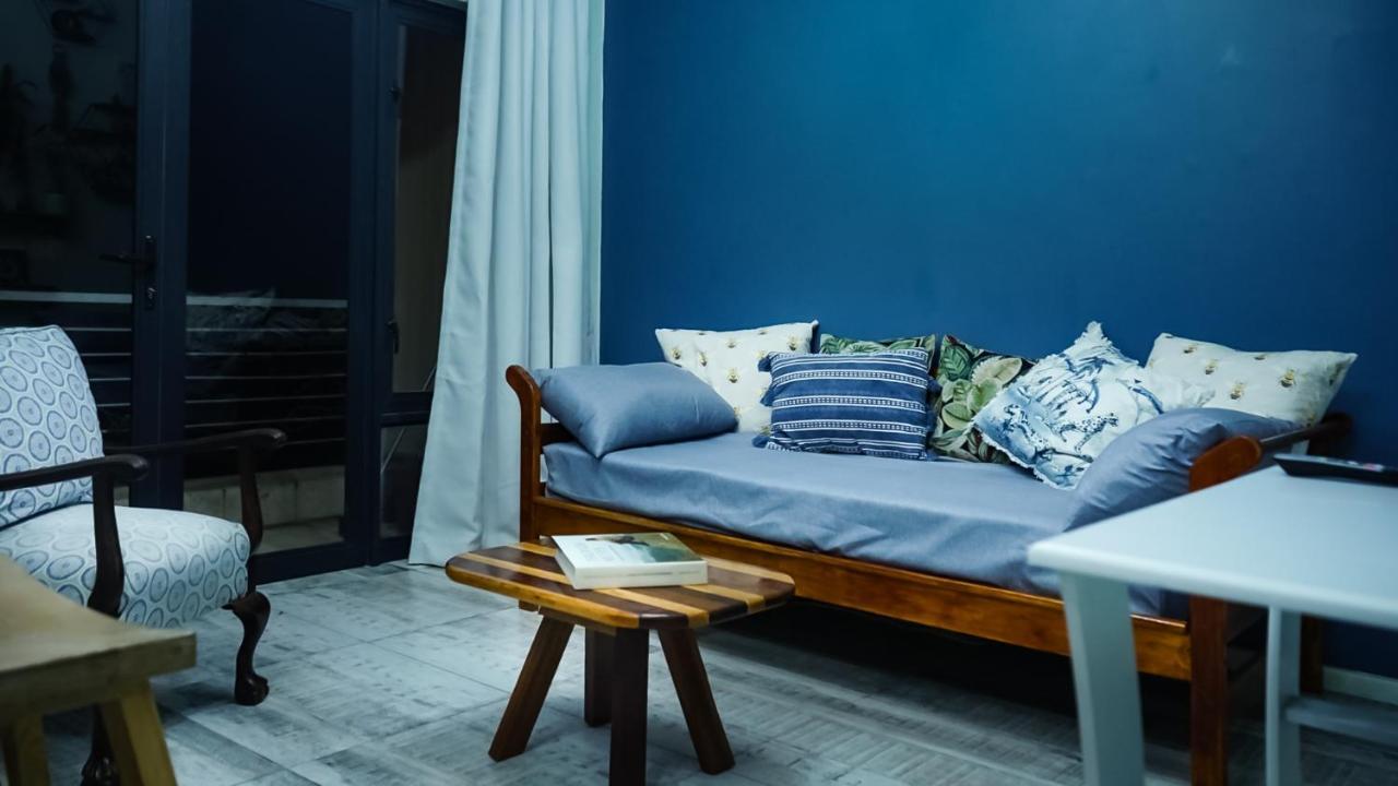 1-Bedroom Apartment With Secure Basement Parking Stellenbosch Exteriér fotografie